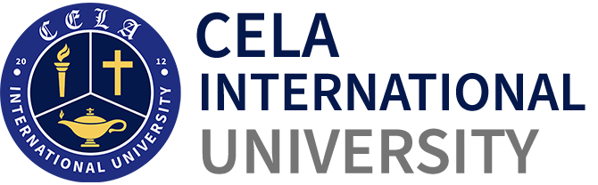 Cela International University