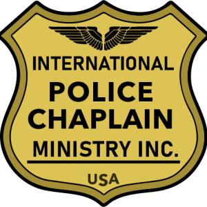 capellania logo